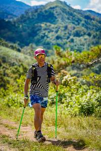 BIB: 
                            <button type="button" onclick="openModal(19260262)" class="btn btn-primary btn-sm float-right btn-popup" data-toggle="modal" data-target=".modal-high-quality">
                        <i class="fas fa-shopping-cart"></i> Add to Cart
                    </button>
                                            <button type="button" onclick="isThisMe(19260262, true)" class="btn btn-success btn-sm float-right btn-popup btn-isme hidden" data-toggle="tooltip" data-placement="bottom" title="นี่คือรูปของคุณใช่ไหม คลิกที่นี่เพื่อเอาเข้าอัลบั้ม">
                        <i class="fas fa-plus"></i> Add to album
                    </button>
                    <button type="button" onclick="isThisMe(19260262, false)" class="btn btn-warning btn-sm float-right btn-popup btn-isnotme hidden">
                        <i class="fas fa-ban"></i> Remove from album
                    </button>